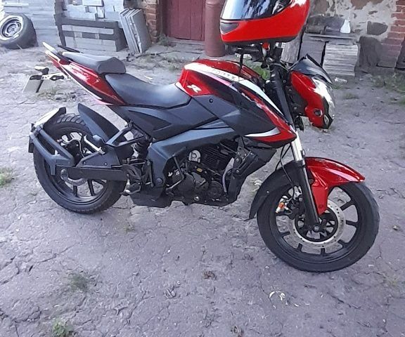 Форте Другая, объемом двигателя 0.3 л и пробегом 0 тыс. км за 1800 $, фото 3 на Automoto.ua