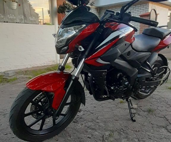 Форте Другая, объемом двигателя 0.3 л и пробегом 0 тыс. км за 1800 $, фото 6 на Automoto.ua