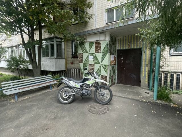 Форте Інша, об'ємом двигуна 0.25 л та пробігом 0 тис. км за 643 $, фото 5 на Automoto.ua