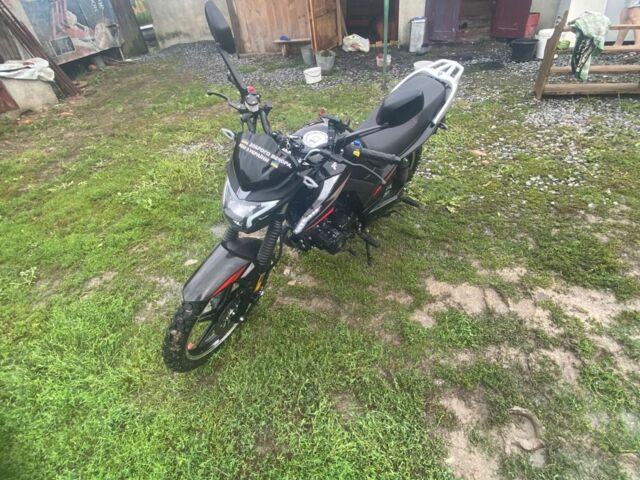 Форте Другая, объемом двигателя 0.2 л и пробегом 0 тыс. км за 841 $, фото 3 на Automoto.ua