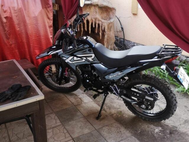 Форте Другая, объемом двигателя 0.3 л и пробегом 0 тыс. км за 1143 $, фото 1 на Automoto.ua