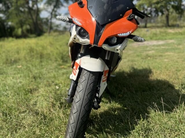 Форте Другая, объемом двигателя 0.3 л и пробегом 0 тыс. км за 1069 $, фото 2 на Automoto.ua