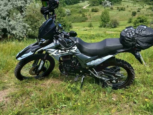 Форте Другая, объемом двигателя 0.3 л и пробегом 0 тыс. км за 1143 $, фото 2 на Automoto.ua