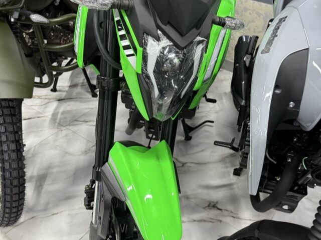 Форте Інша, об'ємом двигуна 0.25 л та пробігом 0 тис. км за 1400 $, фото 10 на Automoto.ua