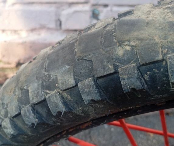 Форте Інша, об'ємом двигуна 0.2 л та пробігом 0 тис. км за 416 $, фото 6 на Automoto.ua