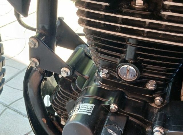 Форте Другая, объемом двигателя 0.25 л и пробегом 0 тыс. км за 950 $, фото 13 на Automoto.ua