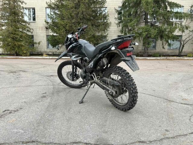 Форте Другая, объемом двигателя 0.25 л и пробегом 0 тыс. км за 950 $, фото 1 на Automoto.ua