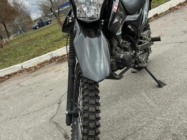 Форте Другая, объемом двигателя 0.25 л и пробегом 0 тыс. км за 950 $, фото 8 на Automoto.ua