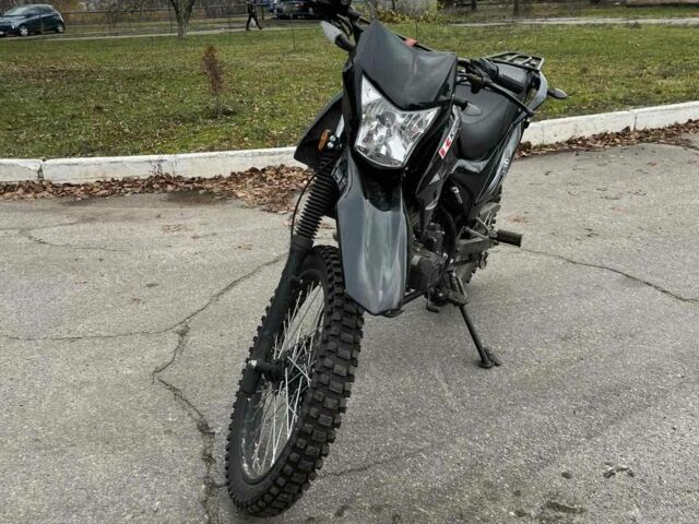 Форте Другая, объемом двигателя 0.25 л и пробегом 0 тыс. км за 950 $, фото 2 на Automoto.ua