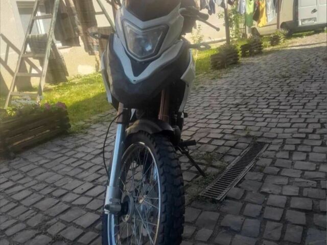 Форте Другая, объемом двигателя 0.3 л и пробегом 0 тыс. км за 1250 $, фото 3 на Automoto.ua