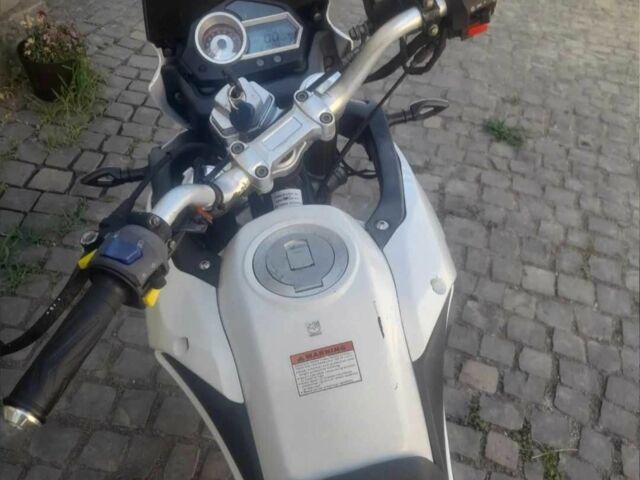 Форте Другая, объемом двигателя 0.3 л и пробегом 0 тыс. км за 1250 $, фото 2 на Automoto.ua