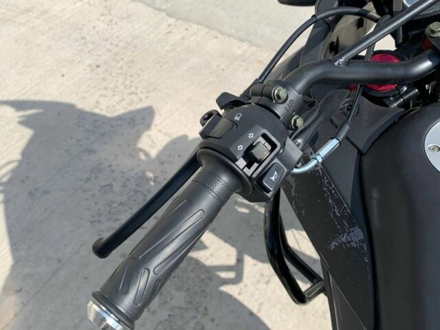 Форте Другая, объемом двигателя 0 л и пробегом 0 тыс. км за 1664 $, фото 7 на Automoto.ua