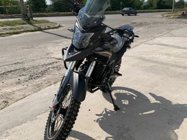 Форте Другая, объемом двигателя 0 л и пробегом 0 тыс. км за 1664 $, фото 3 на Automoto.ua