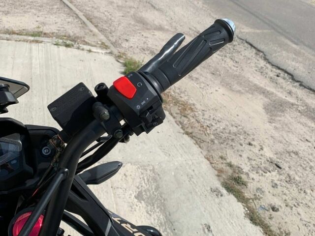 Форте Другая, объемом двигателя 0 л и пробегом 0 тыс. км за 1664 $, фото 5 на Automoto.ua