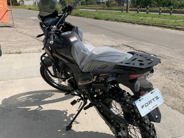 Форте Другая, объемом двигателя 0 л и пробегом 0 тыс. км за 1664 $, фото 4 на Automoto.ua