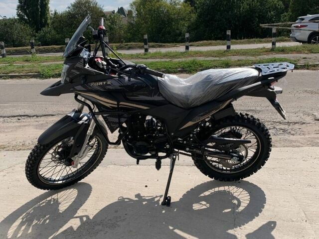 Форте Другая, объемом двигателя 0 л и пробегом 0 тыс. км за 1664 $, фото 1 на Automoto.ua