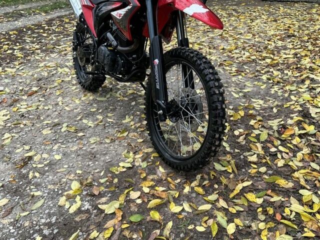 Форте Другая, объемом двигателя 0.2 л и пробегом 0 тыс. км за 952 $, фото 1 на Automoto.ua