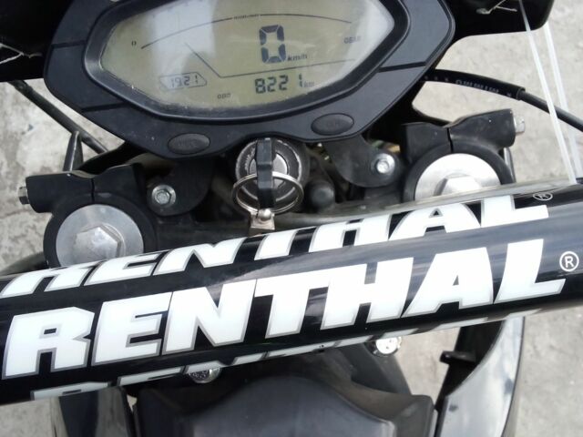 Форте Другая 2018 в Днепре (Днепропетровске) на Automoto.ua Форте Другая, объемом двигателя 0.25 л и пробегом 0 тыс. км за 900 $, фото 3 на Automoto.ua