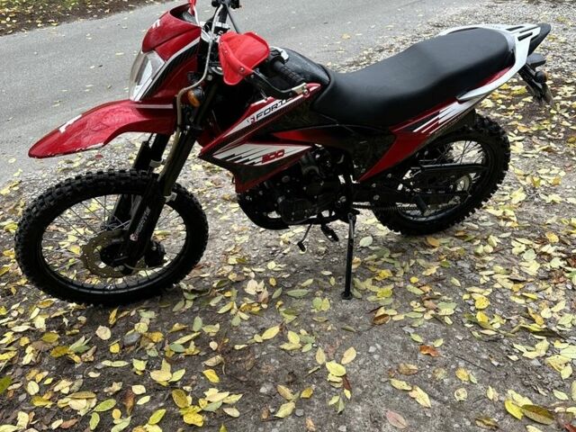 Форте Другая, объемом двигателя 0.2 л и пробегом 0 тыс. км за 952 $, фото 2 на Automoto.ua