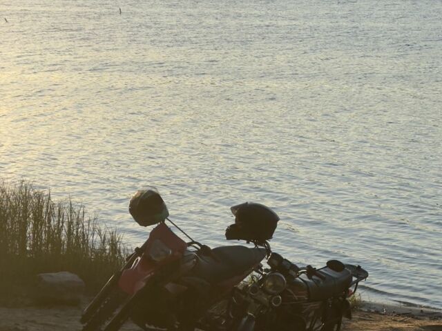 Форте Інша, об'ємом двигуна 0.2 л та пробігом 0 тис. км за 710 $, фото 1 на Automoto.ua