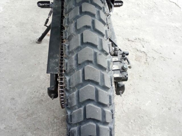 Форте Другая 2018 в Днепре (Днепропетровске) на Automoto.ua Форте Другая, объемом двигателя 0.25 л и пробегом 0 тыс. км за 900 $, фото 8 на Automoto.ua