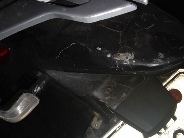 Форте Інша 2019 у Кременчуге на Automoto.ua Форте Інша, об'ємом двигуна 0.2 л та пробігом 0 тис. км за 1000 $, фото 3 на Automoto.ua