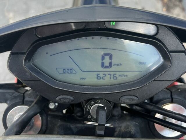 Форте Другая, объемом двигателя 0.25 л и пробегом 0 тыс. км за 999 $, фото 1 на Automoto.ua