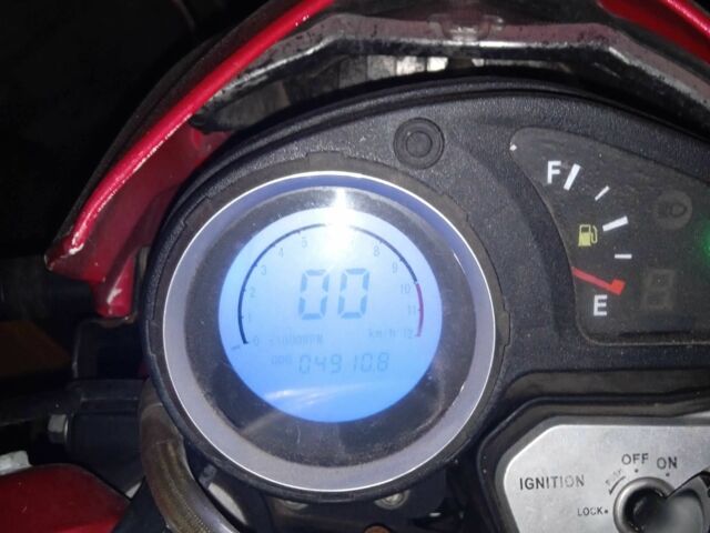 Форте Інша 2019 у Кременчуге на Automoto.ua Форте Інша, об'ємом двигуна 0.2 л та пробігом 0 тис. км за 1000 $, фото 4 на Automoto.ua