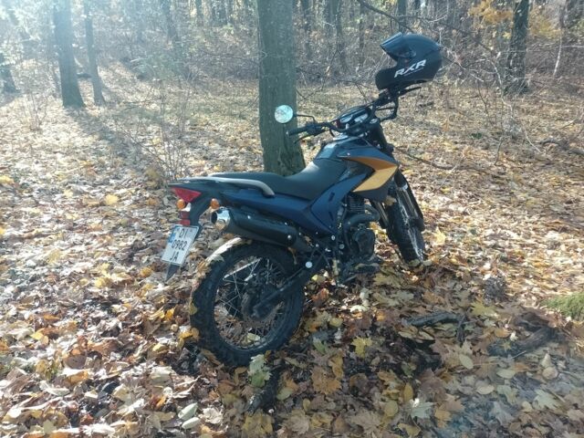 Форте Другая, объемом двигателя 0.2 л и пробегом 0 тыс. км за 998 $, фото 8 на Automoto.ua