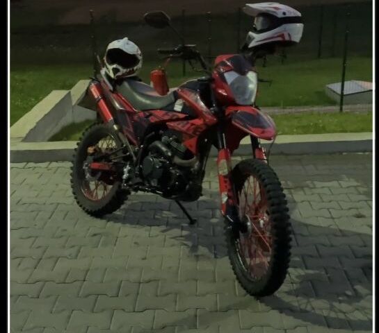 Форте Другая, объемом двигателя 0.2 л и пробегом 0 тыс. км за 850 $, фото 4 на Automoto.ua