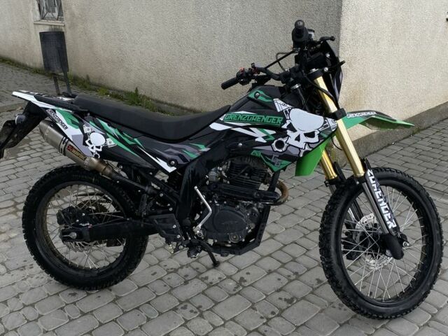 Форте Інша, об'ємом двигуна 0.25 л та пробігом 0 тис. км за 1099 $, фото 4 на Automoto.ua