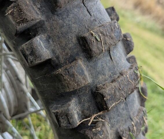 Форте Другая, объемом двигателя 0.2 л и пробегом 0 тыс. км за 849 $, фото 6 на Automoto.ua