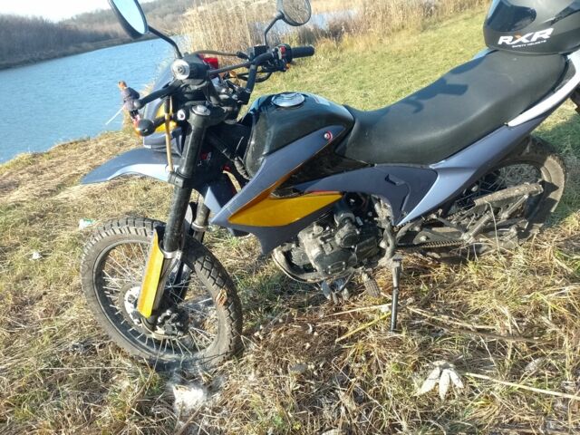 Форте Другая, объемом двигателя 0.2 л и пробегом 0 тыс. км за 998 $, фото 4 на Automoto.ua