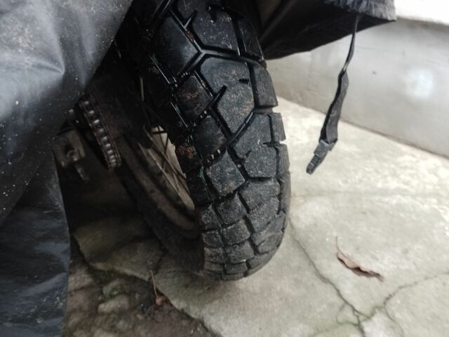 Форте Другая, объемом двигателя 0.2 л и пробегом 0 тыс. км за 998 $, фото 5 на Automoto.ua