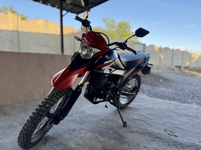 Форте Інша, об'ємом двигуна 0.3 л та пробігом 0 тис. км за 983 $, фото 1 на Automoto.ua