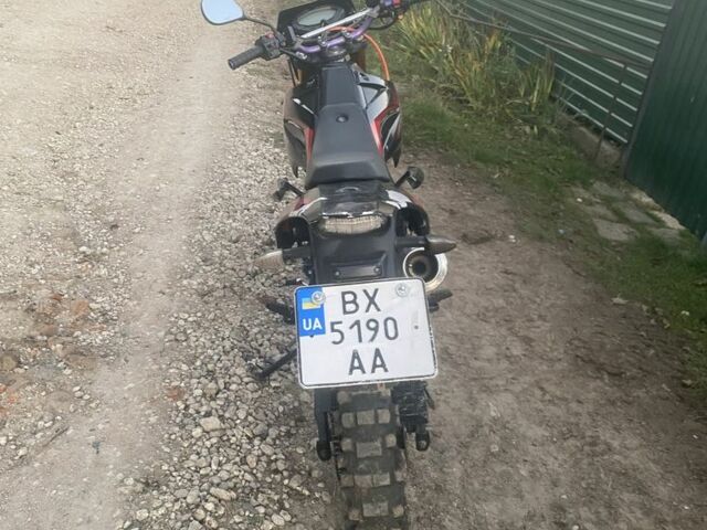 Форте Другая, объемом двигателя 0.25 л и пробегом 0 тыс. км за 934 $, фото 2 на Automoto.ua