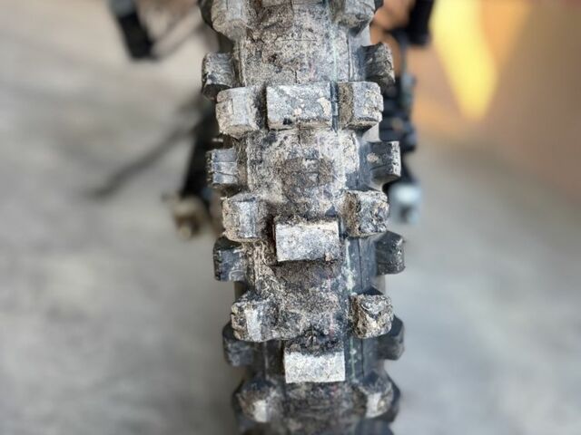 Форте Інша, об'ємом двигуна 0.3 л та пробігом 0 тис. км за 983 $, фото 4 на Automoto.ua