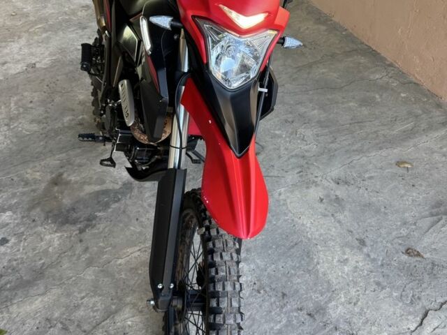 Форте Інша, об'ємом двигуна 0.3 л та пробігом 0 тис. км за 983 $, фото 14 на Automoto.ua