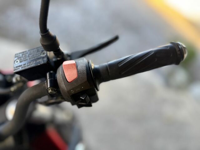 Форте Інша, об'ємом двигуна 0.3 л та пробігом 0 тис. км за 983 $, фото 12 на Automoto.ua