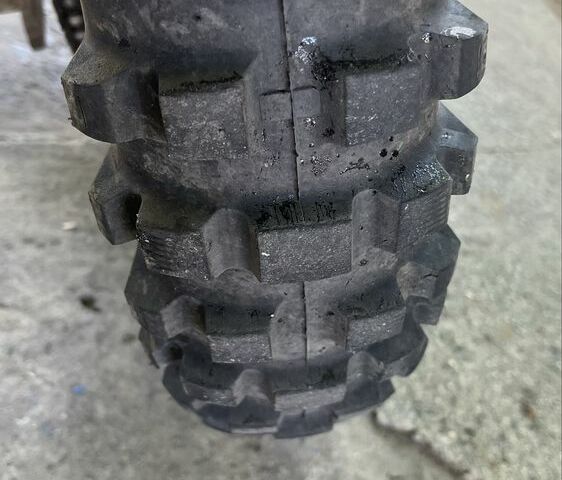 Форте Другая, объемом двигателя 0.2 л и пробегом 0 тыс. км за 907 $, фото 5 на Automoto.ua