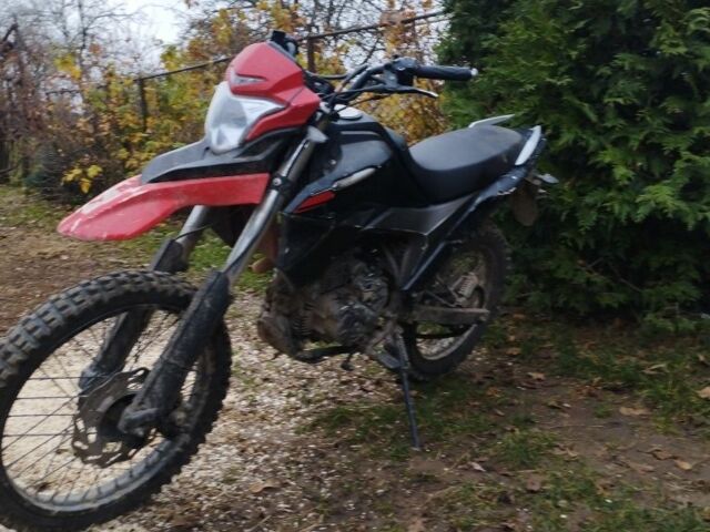 Форте Другая, объемом двигателя 0.3 л и пробегом 0 тыс. км за 1071 $, фото 1 на Automoto.ua