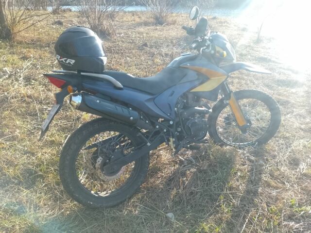 Форте Другая, объемом двигателя 0.2 л и пробегом 0 тыс. км за 998 $, фото 3 на Automoto.ua