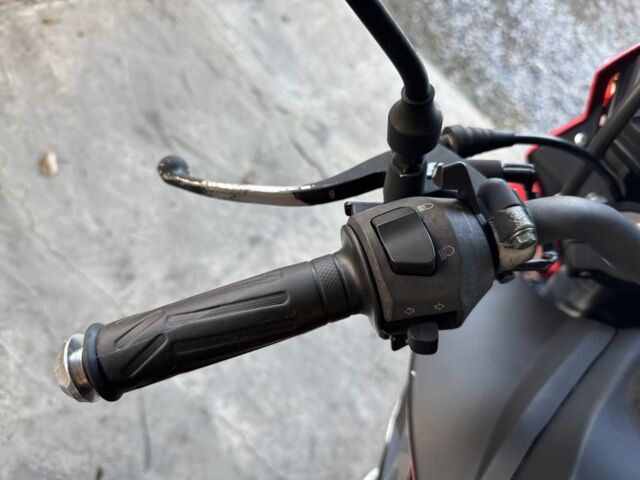 Форте Інша, об'ємом двигуна 0.3 л та пробігом 0 тис. км за 983 $, фото 15 на Automoto.ua