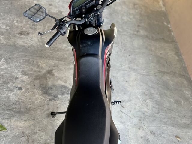 Форте Інша, об'ємом двигуна 0.3 л та пробігом 0 тис. км за 983 $, фото 6 на Automoto.ua