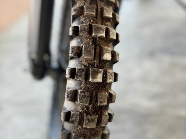 Форте Інша, об'ємом двигуна 0.3 л та пробігом 0 тис. км за 983 $, фото 3 на Automoto.ua