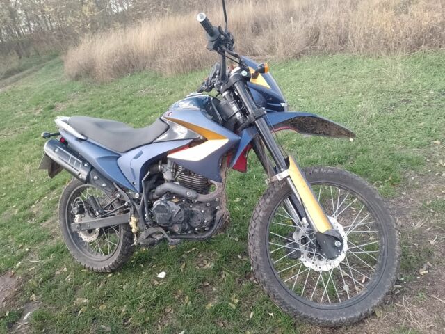 Форте Другая, объемом двигателя 0.2 л и пробегом 0 тыс. км за 998 $, фото 7 на Automoto.ua