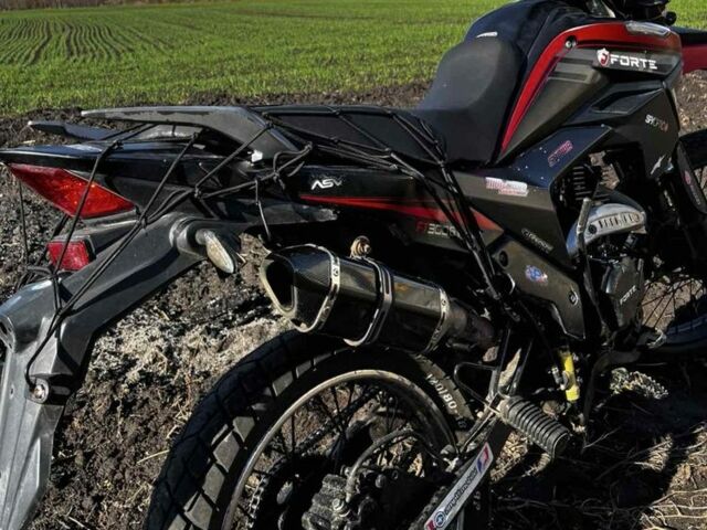 Форте Другая, объемом двигателя 0.3 л и пробегом 0 тыс. км за 700 $, фото 1 на Automoto.ua