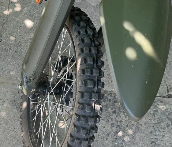 Форте Другая, объемом двигателя 0.2 л и пробегом 0 тыс. км за 907 $, фото 1 на Automoto.ua