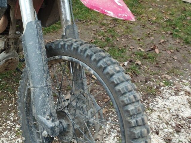 Форте Другая, объемом двигателя 0.3 л и пробегом 0 тыс. км за 1071 $, фото 2 на Automoto.ua