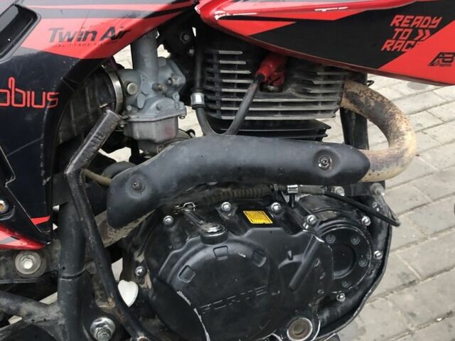 Форте Другая, объемом двигателя 0.2 л и пробегом 0 тыс. км за 800 $, фото 3 на Automoto.ua